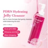 SET MEDICUBE PDRN SOOTHING CARE 2 PZS