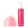 SET MEDICUBE PDRN CLEANSING & MOISTURE 2 PZS