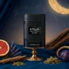 PERFUME KHADLAJ SHIYAAKA SHADOW EDP UNISEX 3.4 OZ / 100 ML