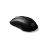 (REACONDICIONADO) MOUSE INALÁMBRICO RIVAL 3 STEELSERIES | NEGRO