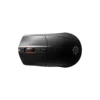 (REACONDICIONADO) MOUSE INALÁMBRICO RIVAL 3 STEELSERIES | NEGRO