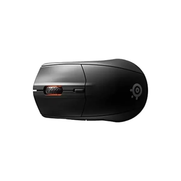 (REACONDICIONADO) MOUSE INALÁMBRICO RIVAL 3 STEELSERIES | NEGRO