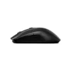 (REACONDICIONADO) MOUSE INALÁMBRICO RIVAL 3 STEELSERIES | NEGRO