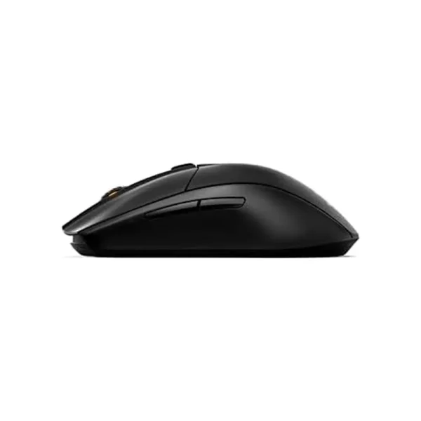 (REACONDICIONADO) MOUSE INALÁMBRICO RIVAL 3 STEELSERIES | NEGRO