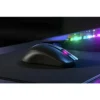 (REACONDICIONADO) MOUSE INALÁMBRICO RIVAL 3 STEELSERIES | NEGRO