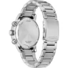 RELOJ CITIZEN ECO-DRIVE SPORT CASUAL CLASSIC HOMBRE | VERDE