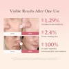 SET TRÍO MEDICUBE PINK GLASS GLOW SKIN