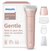 AFEITADORA PHILIPS SERIES 6000 BRL137/00