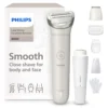 AFEITADORA PHILIPS SERIES 8000 BRL159/00