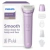 AFEITADORA PHILIPS SERIES 8000 BRL149/00