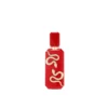 PERFUME FRENCH AVENUE VENENO SCARLET EDP UNISEX 3.4 OZ / 100 ML