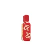 PERFUME FRENCH AVENUE VENENO SCARLET EDP UNISEX 3.4 OZ / 100 ML