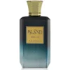 PERFUME KHADLAJ ISLAND DREAMS EXTRAIT DE PARFUM UNISEX 3.4 OZ / 100 ML