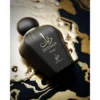 PERFUME KHADLAJ ZAYAAN GOLD EDP HOMBRE 3.4 OZ / 100 ML