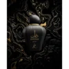 PERFUME KHADLAJ ZAYAAN GOLD EDP HOMBRE 3.4 OZ / 100 ML
