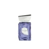 PERFUME FRENCH AVENUE ATLANTIS EXTRAIT EDP UNISEX 3.4 OZ / 100 ML