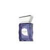 PERFUME FRENCH AVENUE ATLANTIS EXTRAIT EDP UNISEX 3.4 OZ / 100 ML