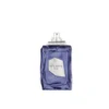 PERFUME FRENCH AVENUE ATLANTIS EXTRAIT EDP UNISEX 3.4 OZ / 100 ML