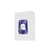 PERFUME FRENCH AVENUE ATLANTIS EXTRAIT EDP UNISEX 3.4 OZ / 100 ML