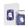 PERFUME FRENCH AVENUE ATLANTIS EXTRAIT EDP UNISEX 3.4 OZ / 100 ML