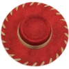 SOMBRERO JESSIE INFANTIL TOY STORY 2 DISNEY STORE