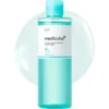 b0fn3vx6np_0_webp.webp TÓNICO MEDICUBE AZELAIC ACID + NIACINAMIDE TONER 8.45 OZ / 250 ML
