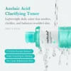 b0fn3vx6np_1_webp.webp TÓNICO MEDICUBE AZELAIC ACID + NIACINAMIDE TONER 8.45 OZ / 250 ML