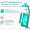 b0fn3vx6np_2_webp.webp TÓNICO MEDICUBE AZELAIC ACID + NIACINAMIDE TONER 8.45 OZ / 250 ML