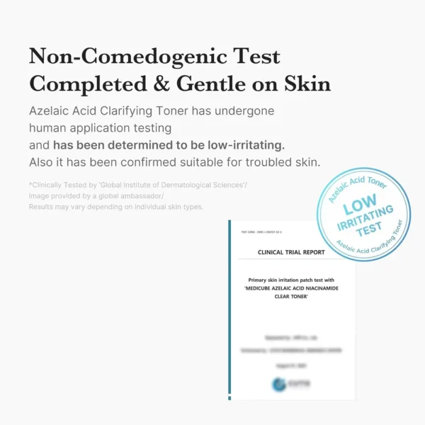 b0fn3vx6np_4_webp.webp TÓNICO MEDICUBE AZELAIC ACID + NIACINAMIDE TONER 8.45 OZ / 250 ML