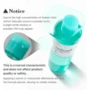 b0fn3vx6np_5_webp.webp TÓNICO MEDICUBE AZELAIC ACID + NIACINAMIDE TONER 8.45 OZ / 250 ML