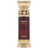 PERFUME FRENCH AVENUE GRECIA ROSA EDP UNISEX 3.4 OZ / 100 ML