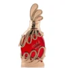 b0fnlzkj4b_0_webp.webp PERFUME KHADLAJ ANABIA RED CPO UNISEX 0.67 OZ / 19 ML