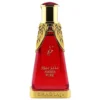 b0fnm14l1h_0_webp.webp PERFUME KHADLAJ PURE AMBER CPO UNISEX 0.67 OZ / 19 ML