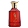 PERFUME KHADLAJ RASAYEL VID EDP UNISEX 3.4 OZ / 100 ML