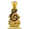 PERFUME KHADLAJ JOHAYNA PURPLE CPO UNISEX 0.67 OZ / 19 ML