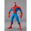 FIGURA SPIDER-MAN GAMERVERSE TAMASHII NATIONS