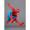 FIGURA SPIDER-MAN GAMERVERSE TAMASHII NATIONS