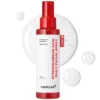 SPRAY CALMANTE MEDICUBE POWER 4.22 OZ / 125 ML