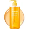 GEL DE DUCHA CORPORAL MEDICUBE ACIDO KOJICO Y CURCUMA 13.52 OZ / 400 ML