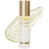SERUM EN BRUMA MEDICUBE ACIDO KOJICO Y CURCUMA 3.38 OZ / 100 ML