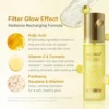 SERUM EN BRUMA MEDICUBE ACIDO KOJICO Y CURCUMA 3.38 OZ / 100 ML