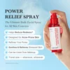 SPRAY CALMANTE MEDICUBE POWER 1.7 OZ / 50 ML
