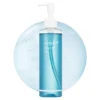 b0fp176x2h_0_webp.webp ACEITE LIMPIADOR FACIAL MEDICUBE ZERO PORE 6.93 OZ / 205 ML