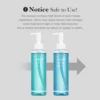 b0fp176x2h_5_webp.webp ACEITE LIMPIADOR FACIAL MEDICUBE ZERO PORE 6.93 OZ / 205 ML