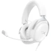 AUDÍFONOS ALÁMBRICOS HYPERX CLOUD III | BLANCO