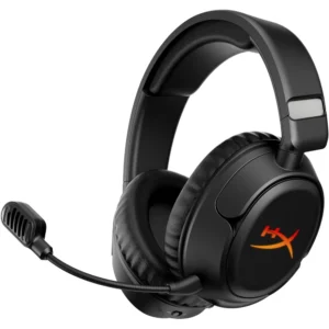b0fp1yt84w_0_webp.webp AUDÍFONOS INALÁMBRICOS HYPERX CLOUD FLIGHT 2 | NEGRO