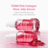 b0fpby81vp_1_webp.webp COLAGENO ILUMINADOR MEDICUBE PDRN ROSA SERUM EN GEL 1 OZ / 30 ML