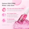 b0fpby81vp_2_webp.webp COLAGENO ILUMINADOR MEDICUBE PDRN ROSA SERUM EN GEL 1 OZ / 30 ML