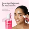 b0fpby81vp_4_webp.webp COLAGENO ILUMINADOR MEDICUBE PDRN ROSA SERUM EN GEL 1 OZ / 30 ML