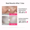 b0fpby81vp_5_webp.webp COLAGENO ILUMINADOR MEDICUBE PDRN ROSA SERUM EN GEL 1 OZ / 30 ML
